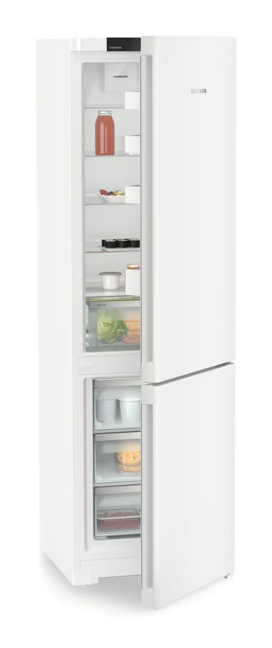 CNPBerry 0.5ml最高品質CBP CRDP CRDH3817 CNPBerry 0.5ml最高品質CBP CRDP CRDH13 bz-2-min-1.jpg